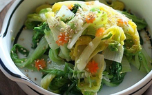 5 việc nhỏ trong bữa cơm giúp lượng đường trong máu giảm đáng kể