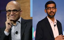 Tại sao Bing tích hợp ChatGPT chưa xoay chuyển cuộc chơi như Microsoft muốn nhưng vẫn khiến Google "ngồi trên đống lửa"?