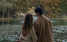 Bị tẩy chay vì trúng số hơn 130 tỷ đồng nhưng không giúp gia đình trả nợ