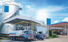 Việt Nam nhập khẩu xăng dầu nhiều nhất của nước nào?