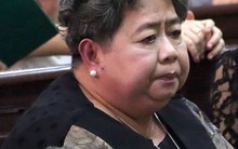 Bà Hứa Thị Phấn qua đời, thu hồi 11.000 tỉ đồng ra sao?