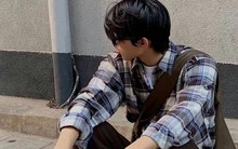 Dân ngân hàng vẫn "còng" lưng trả nợ mua nhà, thì lương 10 triệu/tháng khi nào mới tích đủ tiền?