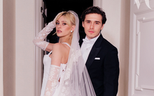 Sự thật xấu xí đằng sau đám cưới triệu USD của con trai Beckham