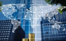 Gấp rút nội luật hoá Quy tắc Thuế tối thiểu toàn cầu để không bị 'bỏ lại phía sau'