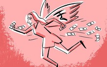 Tiết kiệm được 3 tỷ trong 5 năm nhưng không chút áp lực, cô gái 26 tuổi tiết lộ 4 bước để người trẻ cán đích tự do tài chính