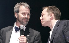 Bi kịch của đồng sáng lập Tesla sau khi bị Elon Musk chiếm ghế CEO: Thất nghiệp, cạn kiệt tiền trong suốt 2 năm