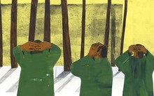 Gió tầng nào gặp mây tầng đó: Gia cảnh không tương xứng khó làm bạn với nhau, mình còn yếu kém thì “đừng mơ” gặp người giỏi giang, xuất chúng