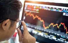 ACBS: Kịch bản lạc quan, VN-Index sẽ đạt gần 1.500 điểm vào cuối năm