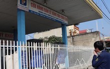 Loạt doanh nghiệp bán lẻ xăng dầu ‘kêu cứu’