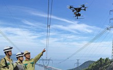 Đề xuất tăng giá truyền tải điện