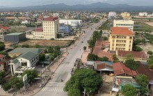 Loạt dự án BĐS tại Quảng Bình lọt tầm ngắm thanh tra năm 2023