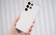 Galaxy S23 Ultra ra mắt với cấu hình 'đỉnh' nhất từ trước đến nay, camera nâng cấp, giá từ 32 triệu đồng đối đầu iPhone 14 Pro Max