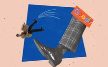 Thông báo sa thải muộn hơn các Big Tech nhưng nhân viên Google chịu nhiều đau thương nhất: Người nhận tin lúc 2h sáng trên giường bệnh, kẻ đọc email khi đang để tang mẹ