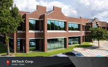 Việt Nam có thêm một doanh nghiệp công nghệ cắm cờ tại Mỹ