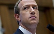 Cơn đau đầu của Mark Zuckerberg: Hơn 1 năm làm vũ trụ ảo, Meta vẫn sống nhờ vào quảng cáo, Reality Labs 'đốt' gần 14 tỷ USD mà không mang lại kết quả gì