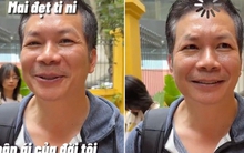 Shark Hưng giải nghĩa loạt từ lóng "mai đẹt ti ni", "còn cái nịt"... hút triệu view, biểu cảm hài hước xứng đáng 10 điểm