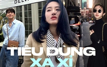 Mua hàng xa xỉ để chi tiêu trả thù, khẳng định địa vị xã hội