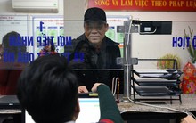 Hà Nội tiếp tục siết các khoản chi, giảm biên chế năm 2023