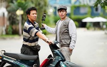 ‘Nhà bà Nữ’ của Trấn Thành lọt top 10 doanh thu cao nhất thế giới cuối tuần qua, không chịu thua trước bom tấn 'Avatar 2'