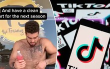 TikTok vi phạm chính sách khi nhận 4,3 triệu USD để đăng quảng cáo giảm cân