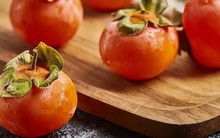 Thứ quả Việt Nam được ví "tốt ngang 10 vị thuốc", nhưng hãy ghi nhớ 3 cấm kỵ khi ăn