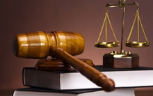 Đề xuất tăng hạn tuổi phục vụ của sĩ quan, hạ sĩ quan