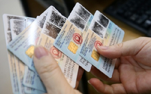 Người dân cần lưu ý những điều gì nếu vẫn chưa đổi sang CCCD gắn chip?