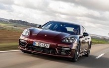 Độc lạ chiếc Porsche được đại lý ở đất nước tỷ dân rao bán giá hời đáng ngạc nhiên, chiết khấu gần 90%: Sự thật đằng sau khiến ai cũng ngỡ ngàng