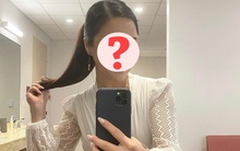 Nữ ca sĩ Vbiz bán hết tài sản sang Mỹ du học nhưng nửa đêm bật khóc nhận là 'sinh viên nghèo' giờ sống thế nào?