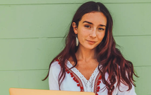 Thu nhập vài tỷ đồng mà không cần chôn chân trong văn phòng, đây đang là ‘nghề ngôi sao’ giữa thời nguy cơ suy thoái