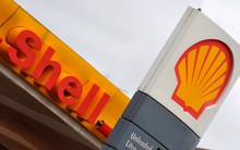 “Cơn khát năng lượng” làm náo loạn thế giới, đại gia dầu mỏ Shell thu lợi nhuận lớn nhất trong 116 năm lịch sử