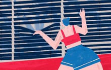 4 khuyết điểm tưởng xúi quẩy hoá ra là lộc trời ban: Có được điều này như sở hữu mỏ vàng, nửa đời sau sống vô lo vô nghĩ