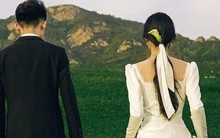 “Lấy chồng đâu phải dễ, nhiều người miệng cứ bảo không muốn lấy chồng nhưng thực tế là không ai lấy mình”