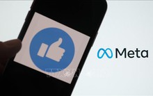 Facebook cán mốc 2 tỷ người dùng hàng ngày