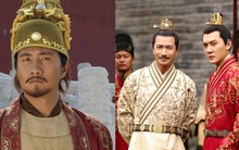 Chu Nguyên Chương hận nhất 1 gia tộc, trừng phạt con cháu mang họ này: Nam đời đời làm nô bộc, nữ bán thân trong kỹ viện