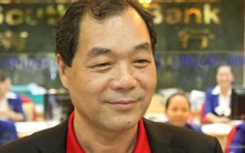 Ông Trầm Bê ra tù, các công ty của gia tộc biến động: Sơn Sơn vừa mất thế độc quyền trên thị trường chiếu xạ, bệnh viện Triều An đạt đỉnh doanh thu mới sau 1 năm thua lỗ