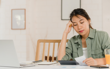 Triệu phú tự thân: Muốn tiết kiệm nhiều tiền hơn, bạn không cần phải từ bỏ "hiệu ứng latte", thay vào đó hãy làm điều này