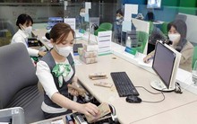 VCCI: Sửa đổi Luật các tổ chức tín dụng theo hướng tăng cạnh tranh để thu hút khách hàng