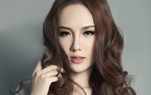 Cuộc sống hiện tại của Phương Linh - nữ ca sĩ kín tiếng bậc nhất showbiz