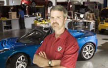 Đồng sáng lập Tesla cảnh báo tương lai u ám: Cố trở thành Tesla là công thức dễ dẫn đến thất bại nhất đối với các hãng xe!