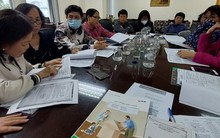 Bộ trưởng Tài chính chỉ đạo ‘nóng’ việc ép buộc khách vay ngân hàng phải mua bảo hiểm