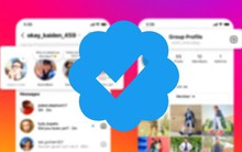 Thu 11,99 USD mỗi tháng, "tích xanh" mới của Facebook và Instagram có lợi gì?