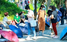 ‘Sàn giao dịch’ kết hôn: Nơi bố mẹ rải sơ yếu lý lịch của con để tìm bạn đời như đi chào hàng, càng giàu, càng nhiều bất động sản ‘giá’ càng cao