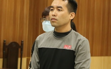 Cựu cán bộ TP Thanh Hóa giăng bẫy lừa gần 100 tỉ đồng của nhiều người