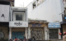 Nghề môi giới bất động sản có hết thời?