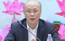 Bịt lỗ hổng trong điều chỉnh quy hoạch đất, tránh bị lợi dụng phục vụ ‘lợi ích nhóm’