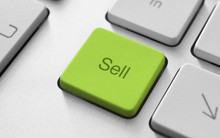 Người nhà và lãnh đạo LienVietPostBank đăng ký bán cổ phiếu