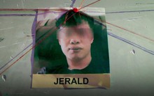 Xuất hiện “Anna Bắc Giang” phiên bản nam: Sắm vai người thừa kế sáng giá ở tập đoàn hàng đầu thế giới, ‘thao túng tâm lý’ cả người tình sập bẫy rồi mất hàng tỷ đô