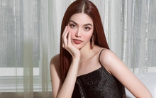 Lan Khuê "mạnh" cỡ nào sau khi bước chân vào hào môn: Từ bà chủ chuỗi cửa hàng lớn đến "trùm cuối" trong thương vụ bản quyền Miss Universe?