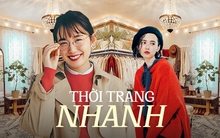 Kiếm lợi nhuận cực khủng vì hiểu rõ tâm lý "không có gì để mặc", thích chưng diện nhưng vẫn tiết kiệm của giới trẻ